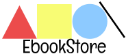 EbookStore-Logo